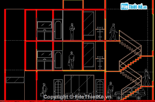 nhà 3 tầng,nhà phố 3 tầng,Nhà 3 tầng đẹp